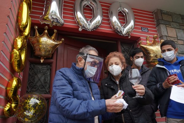 Как зарегистрироваться на кракене маркетплейс