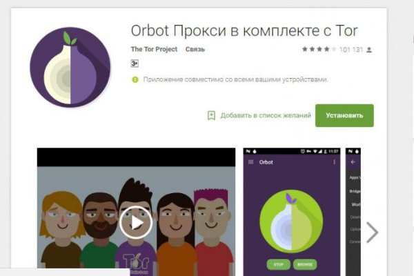 Кракен актуальные