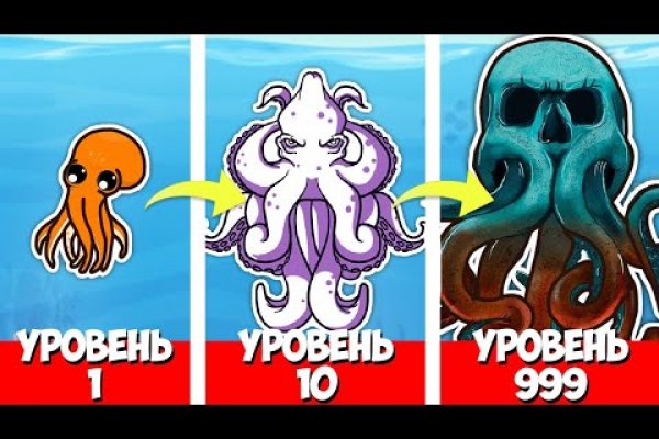 Kraken зеркало даркнет