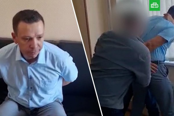 Ссылка на кракен тор kr2web in