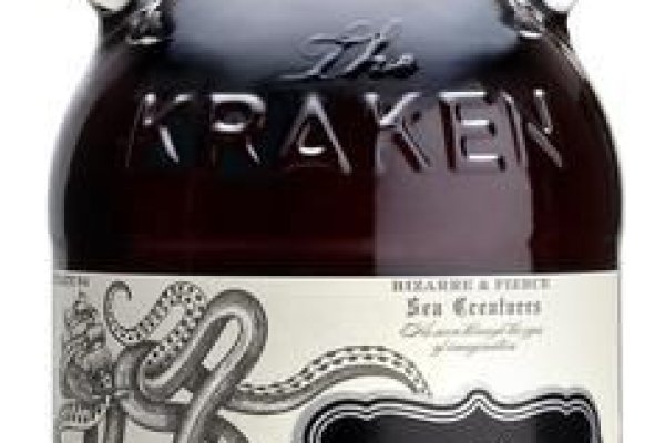 Кракен актуальная ссылка kraken torion net