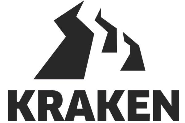 Kraken cc