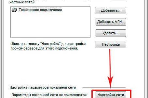 Ссылки на сайты даркнета