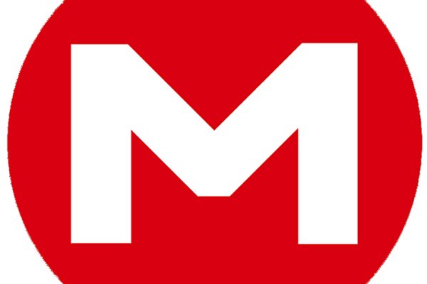 Вместо гидры