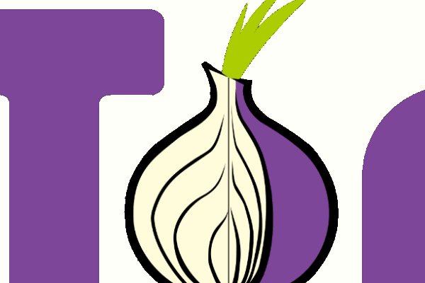 Как зайти на kraken маркетплейс