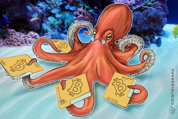 Kraken официальный сайт ссылка через tor