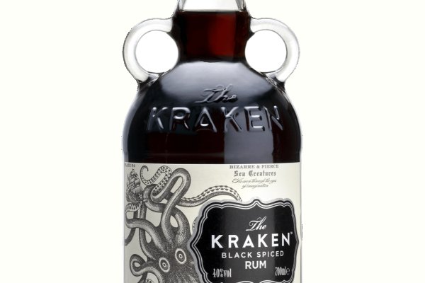 Как вывести деньги с kraken