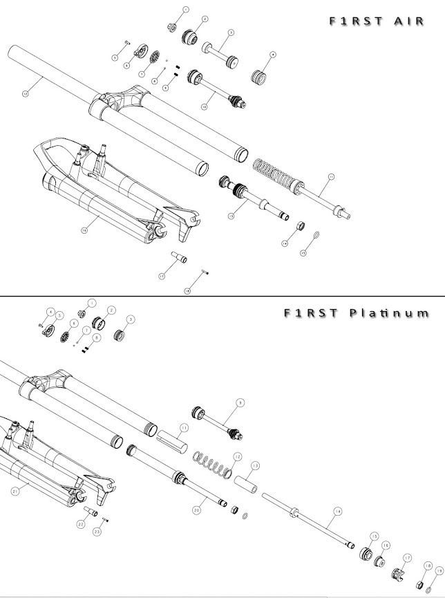 Kra40at