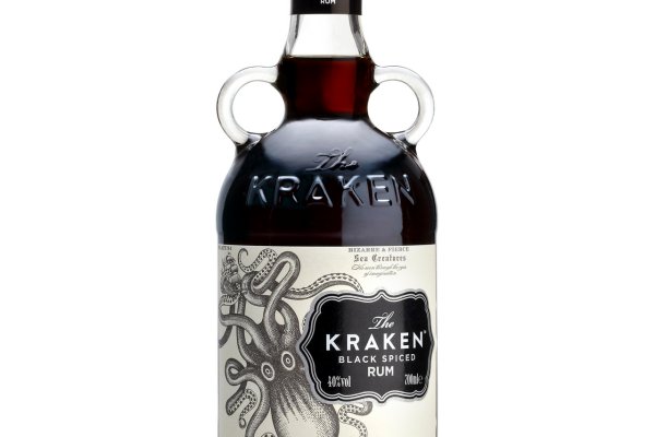 Кракен ссылка kraken dark link