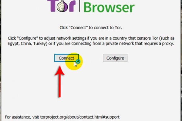 Сайт kraken в tor