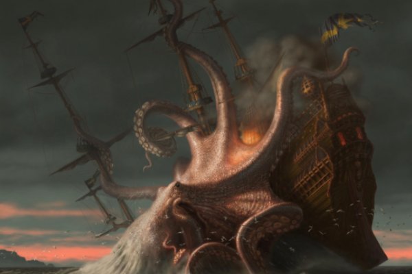 Сайт kraken в tor