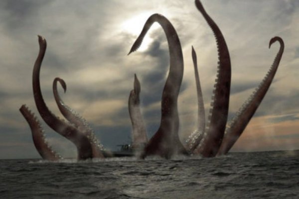 Зеркало kraken krakens16