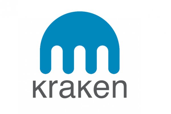 Kraken 2fa