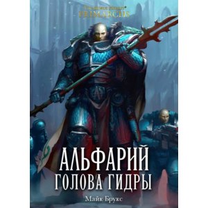 Ссылка на кракен не работает