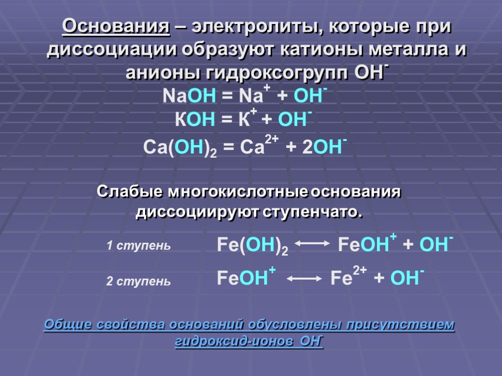 Ссылка на кракен официальный сайт