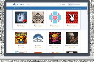 Kraken darknet market ссылка тор